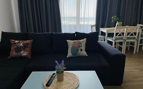 Apartament Diana Maria